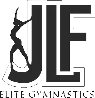 JLF Elite Gymnastics